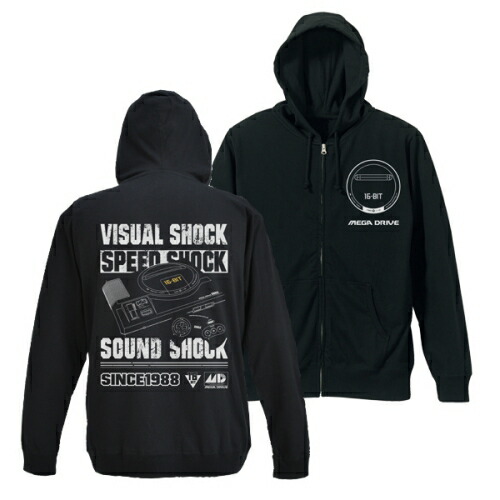 楽天市場】【送料無料対象商品】コスパ NEOGEO 100メガショック