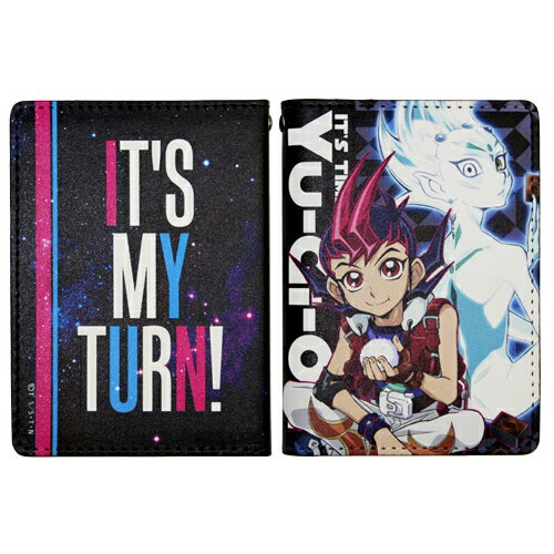 遊戯王カードファイル 楽天市場】遊戯王ゼアル・ファイブディーズ 『九十九遊馬