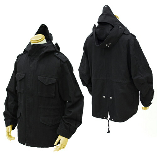 楽天市場】【送料無料対象商品】コスパ 機動警察パトレイバー 篠原重工