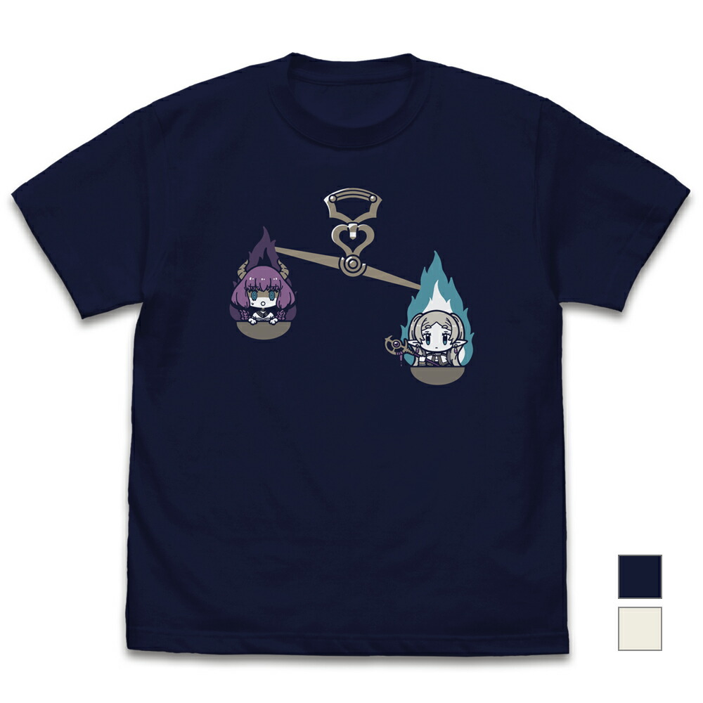 メイドインアビス ボンドルド tシャツ 当選品 Wチャンス賞 限定40枚 Amazon.co.jp: コスパ メイドインアビス 烈日の黄金郷