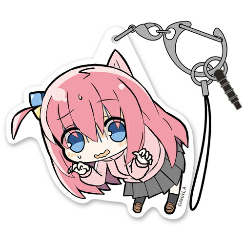 楽天市場】コスパ・デポ限定 アニメ「ぼっち・ざ・ろっく