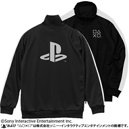楽天市場】【公式ライセンスグッズ】メンズ PUMA x PlayStation