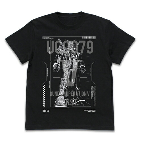 ［絶版限定商品］BANDAI Z GUNDAM Tシャツ　ハマーンカーン　XL 絶版限定商品］BANDAI Z GUNDAM Tシャツ ハマーンカーン XL