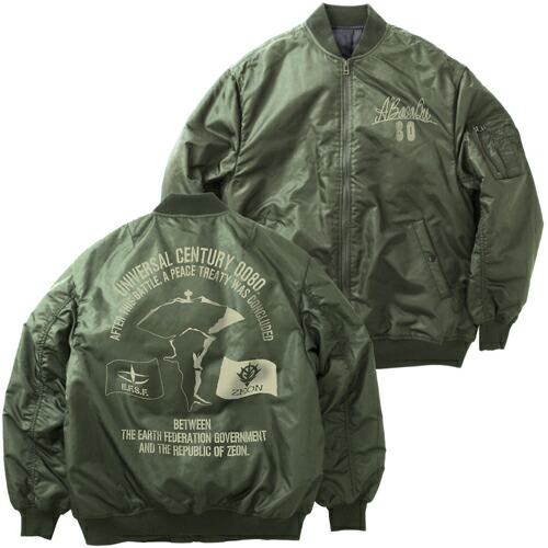 楽天市場】コスパ 機動戦士Zガンダム アナハイム・エレクトロニクス MA