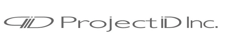 Project iD�����Ύߎ������������Ύߎ������ʤɤη򹯴�Ϣ���ʤ������ԤäƤ��ޤ���