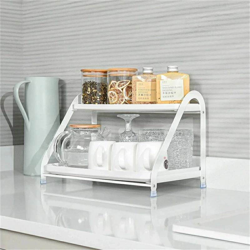 玄関ベンチ 3段式靴収納 シューズラック 幅60cm 玄関収納 収納ベンチ 竹製 玄関椅子 反発クッション 室内 靴棚 靴入れ 組立簡単 コンパクトで省スペース 下駄箱 靴箱 シューズボックス｜プロジェクトアップデート 10,905円