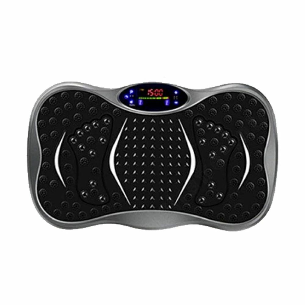 敬老の日 3D振動マシン ダイエット フィットネストレーニング 運動不足 足 腰 太もも 筋肉 筋トレ バランス 健康 器具 体幹 振動 音楽再生 Bluetooth USB 脂肪燃焼 引き締め マッサージ｜プロジェクトアップデート