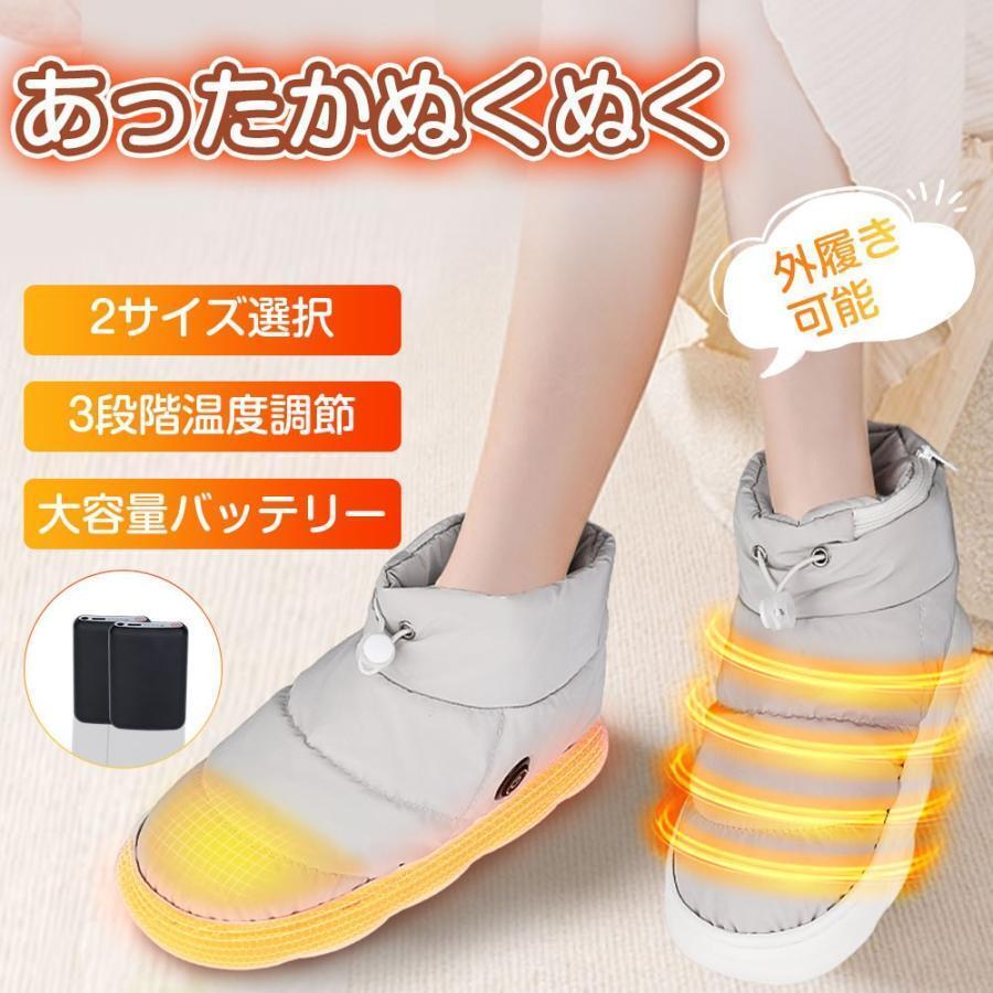 本日発送  【M4LIVK9WJ70】 限定デザイン