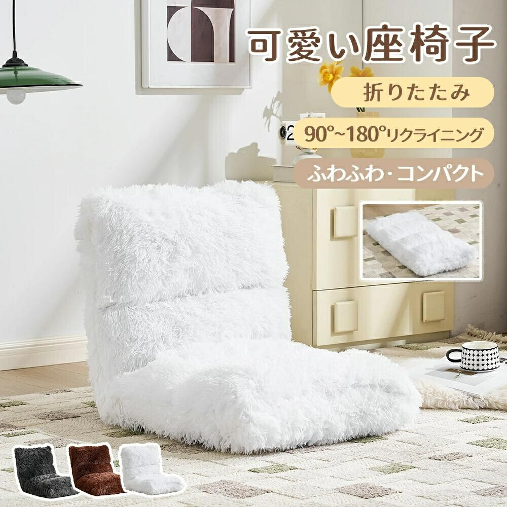 売れ筋  【MUYLK04LIS7】 限定デザイン