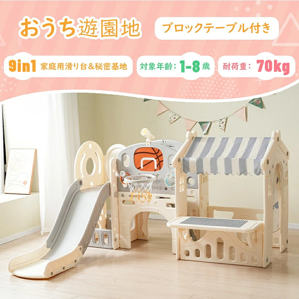 大人気 本日発送 M9VJS7CRI2M [M9VJS7CRI2M]