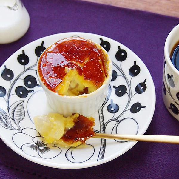 楽天市場】アラビア ブラック パラティッシ ティーカップ 280ml