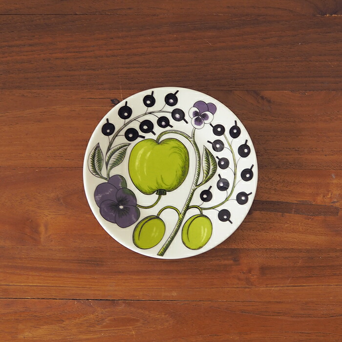 楽天市場】【12/5☆クーポン＆最大100％Pバック】アラビア