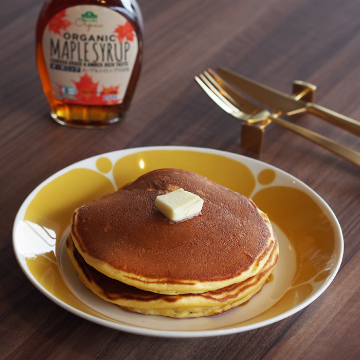 楽天市場】アラビア スンヌンタイ プレート 16.5cm / ARABIA Sunnuntai