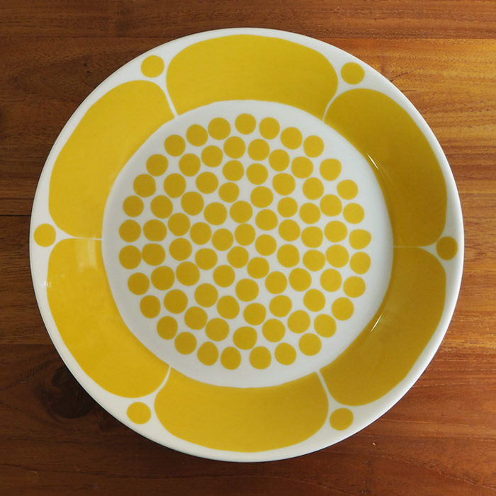 ARABIA スンヌンタイ　ヴィンテージ　3点セット アラビア 皿 スンヌンタイ」の人気商品一覧 | 安い商品を通販サイト