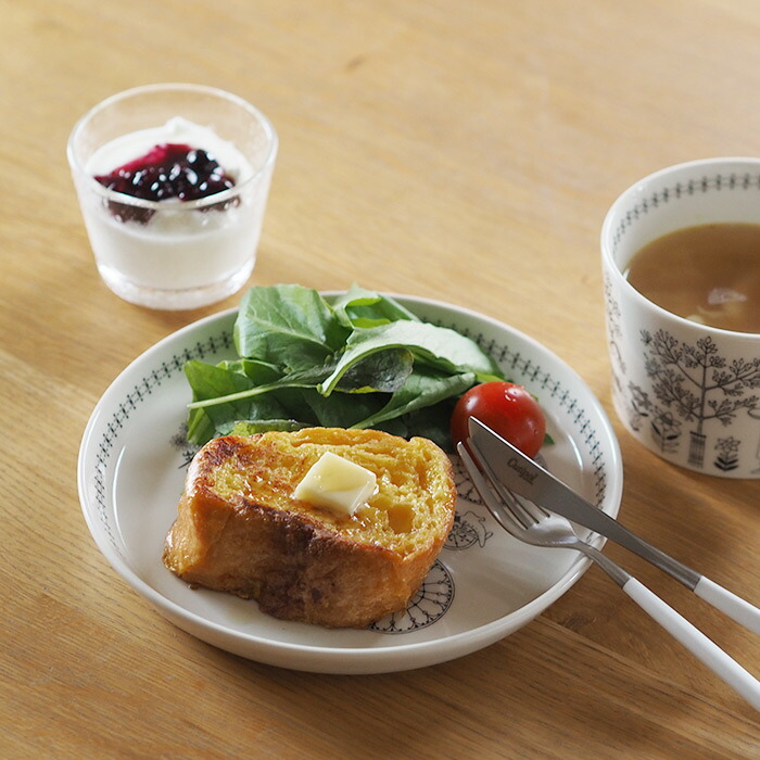 楽天市場】【12/10☆クーポン＆最大100％Pバック】アラビア マイニオ