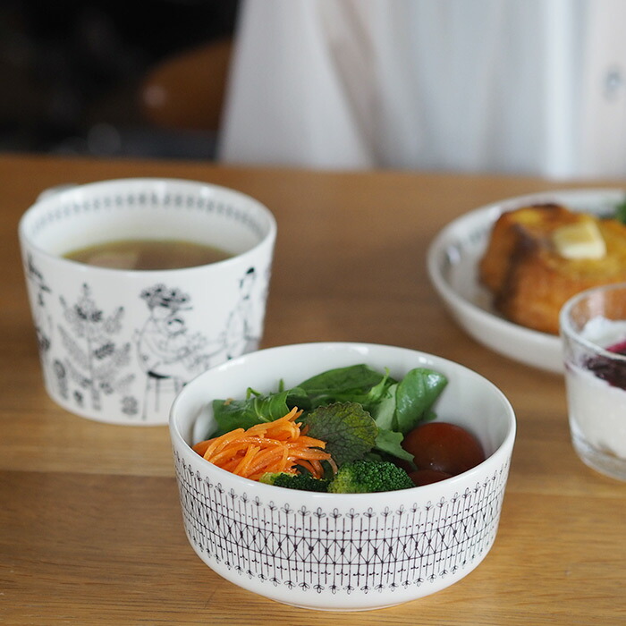 楽天市場】【10/25☆クーポン＆最大100％Pバック】【お買い物