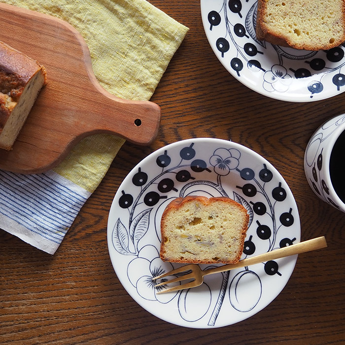 12/10☆クーポン＆最大100％Pバック】アラビア ブラック パラティッシ