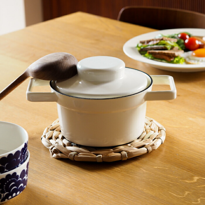 楽天市場】栗久 おひつ 3合 / 木製 杉 お櫃 ごはん 保存 炊き立て