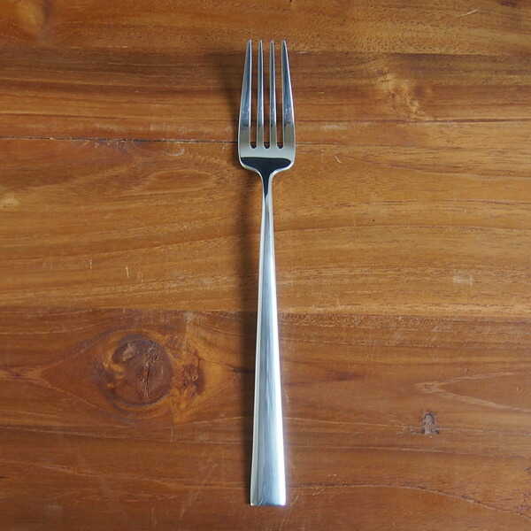 クチポール　カトラリーセット　DUNA デュナ　ディナーセット〈15本セット〉 楽天市場】【お買い物マラソン クーポン対象】【Cutipol 10%OFF