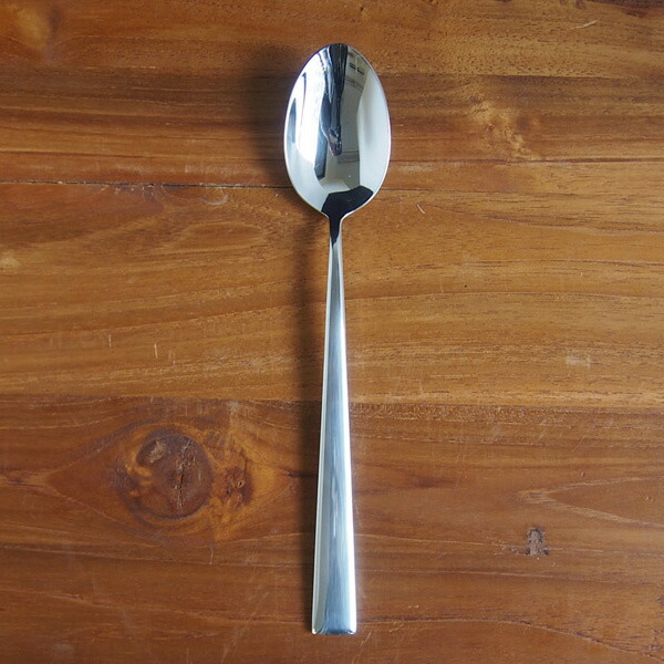 楽天市場】□クチポール デュナ ミラー ディナーセット 3PCS （箱なし