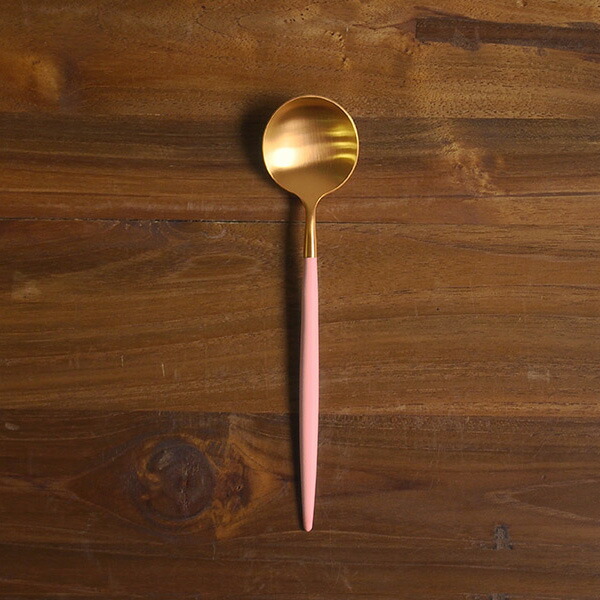 楽天市場】【15日限定 クーポン対象】□クチポール ゴア・ピンク