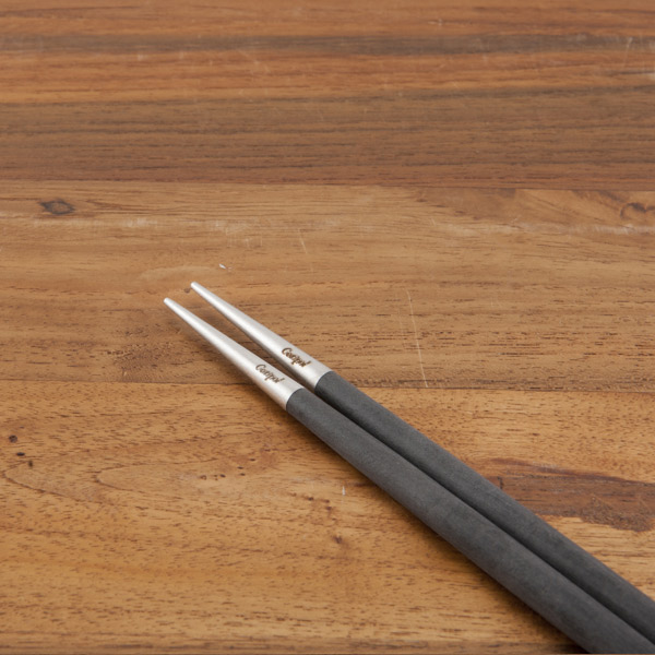 楽天市場 クチポール ゴア チョップスティック Cutipol Goa ネコポス不可 プロキッチン