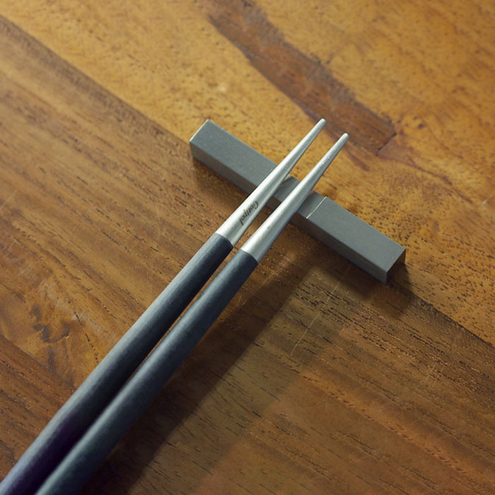 楽天市場 クチポール ゴア チョップスティック Cutipol Goa ネコポス不可 プロキッチン