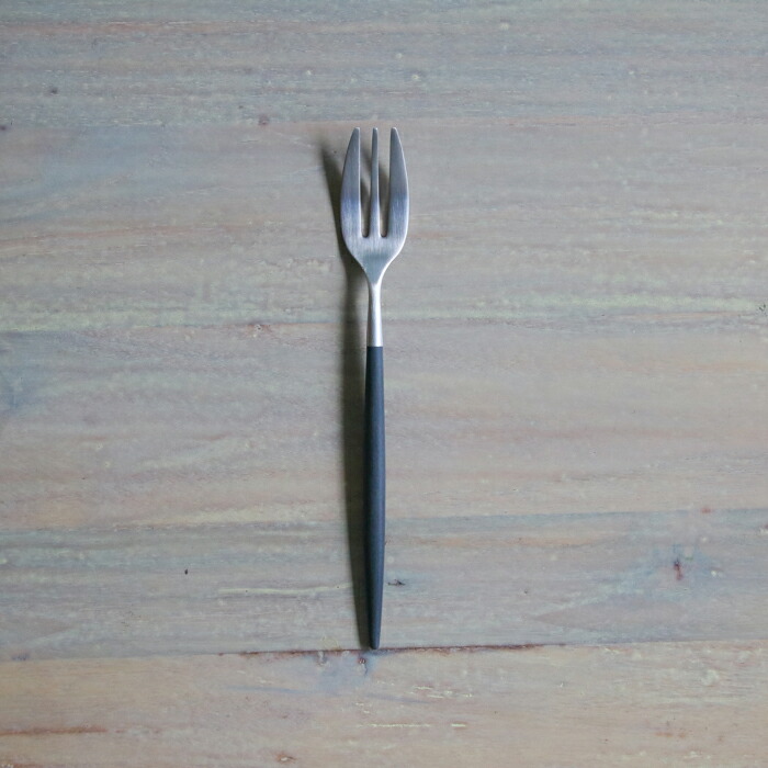 楽天市場】クチポール ナウ ティースプーン / Cutipol NAU / 【6点まで