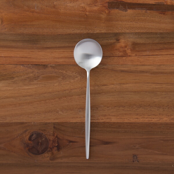 楽天市場】□クチポール ムーン シルバー ディナーセット 3PCS （箱