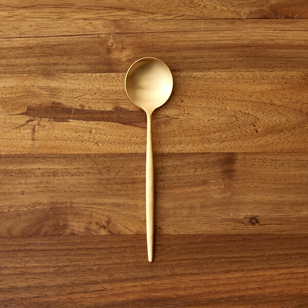 クチポール ディナー ムーン ゴールド Cutipol Moon ct-mo-08-mg_1.jpg