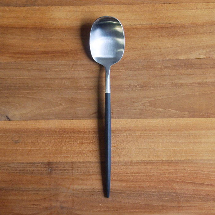 楽天市場】□クチポール ナウ ディナーセット 3PCS （箱なし