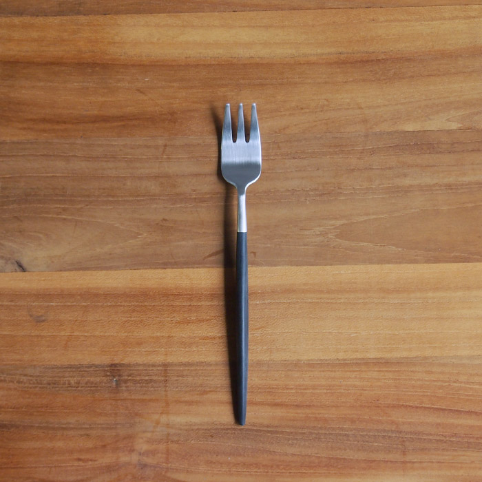 ＜新品未使用＞　Cutipol　クチポール　NAU　ナウ　リスボンで購入 Amazon.co.jp: Cutipol クチポール NAU ナウ リスボンで購入