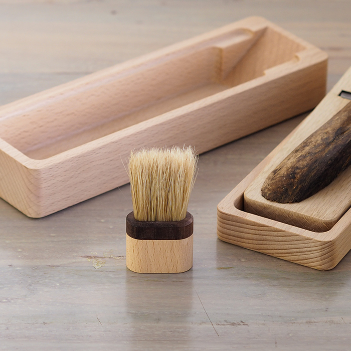 楽天市場】台屋 かまぼこ木づち / 鰹節削り器 専用道具 刃の調整