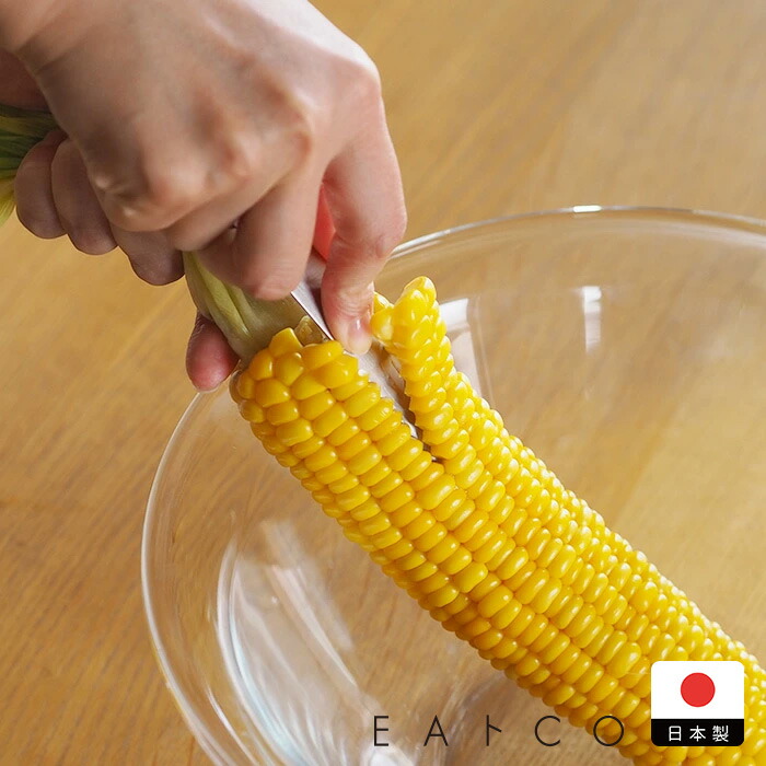 スフィア・プレート 17cm (5枚入り) ドラえもん オールスターズ 公式