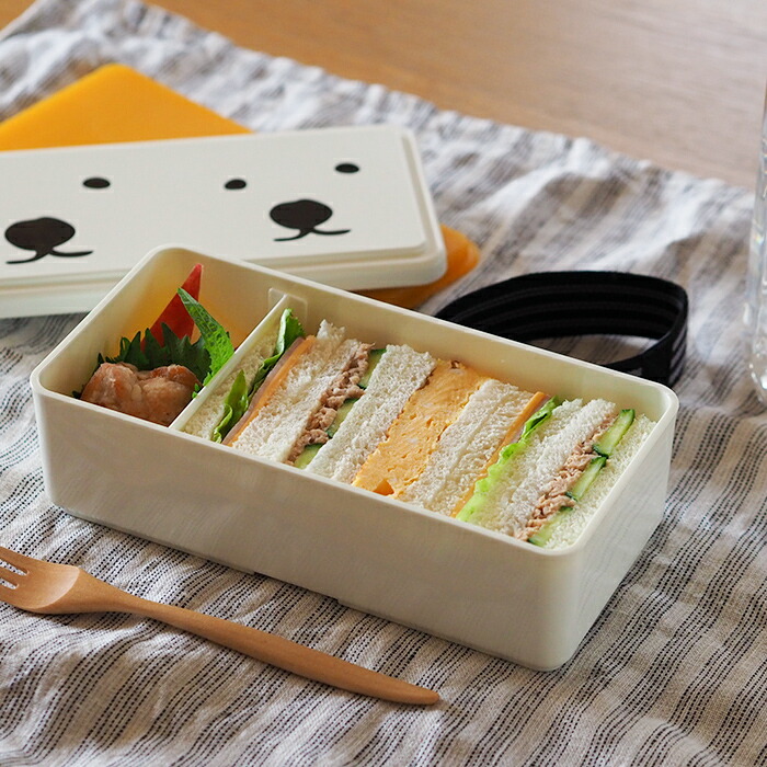 楽天市場】【12/20☆クーポン＆最大100％Pバック】【26年1月より値上げ