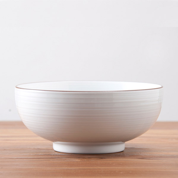 楽天市場】【12/20☆クーポン＆最大100％Pバック】白山陶器 小鉢 青磁