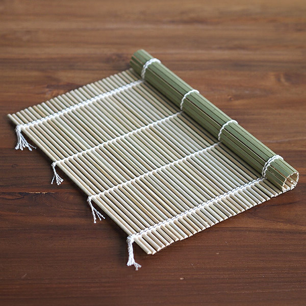 巻き簾 hi-40806_1.jpg