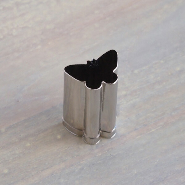 抜き型　まとめ売り　① 61EZpIC7JJL._AC_UL210_SR210,