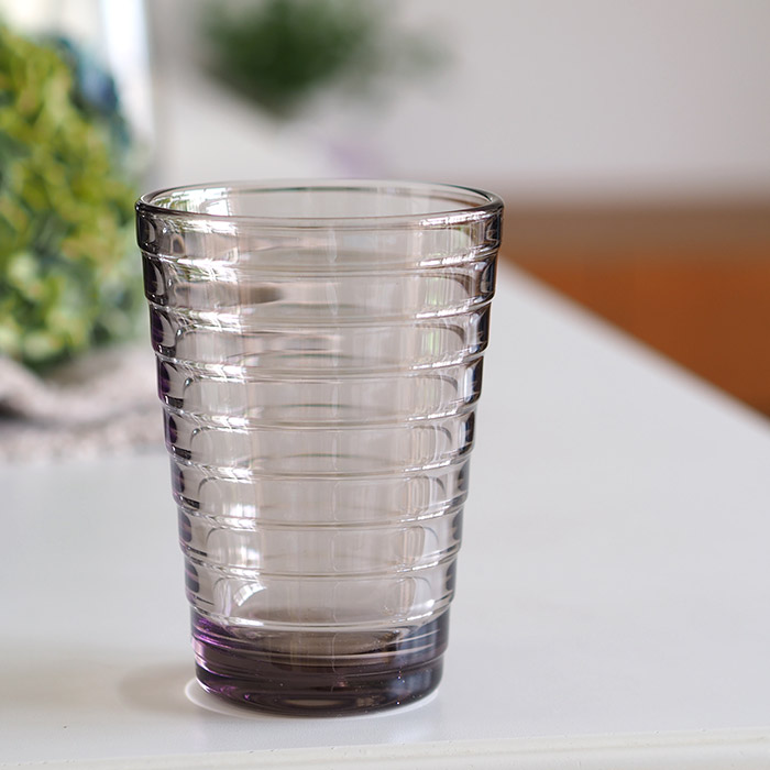 楽天市場】□【2個セット】イッタラ アイノ・アアルト ハイボール