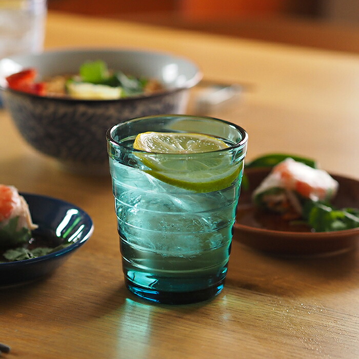 イッタラ　シーブルー　ボウル　４個セット　収納品 71r4R-r89TL._AC_UF350,