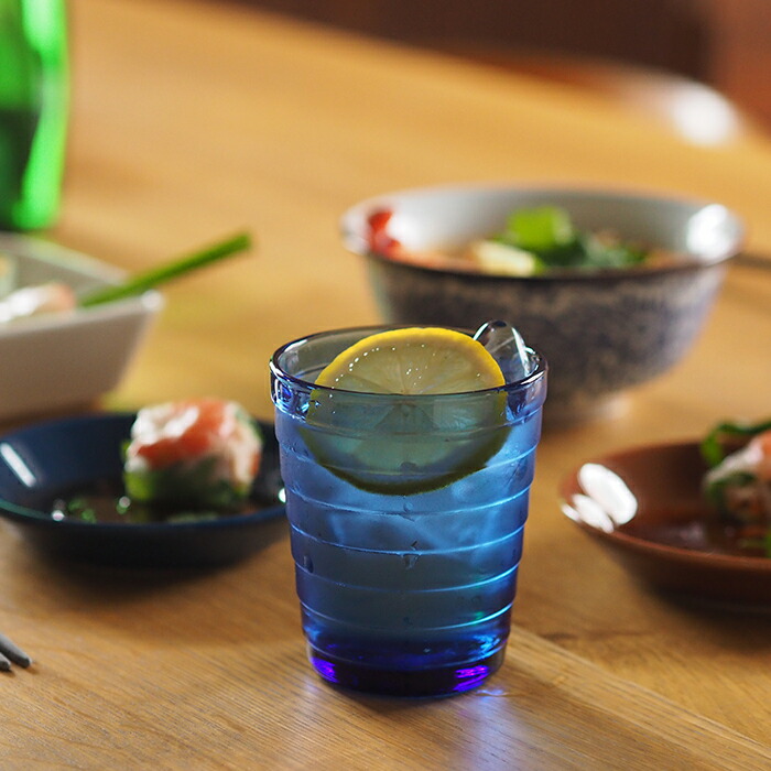 楽天市場】【12/10☆最大100％Pバック】イッタラ カルティオ ハイ