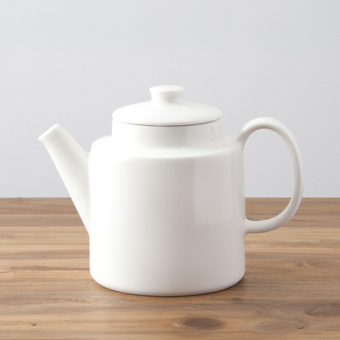 　イッタラ　TEEMA　プルヌッカ　ホワイト　2サイズ　２個 iittala イッタラ TEEMA プルヌッカ ホワイト 2サイズ 2個