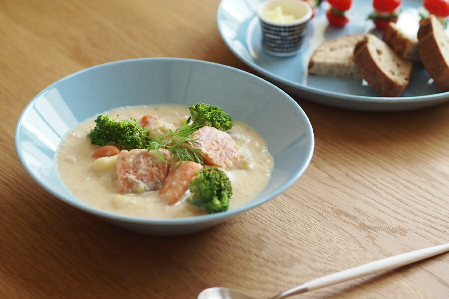 レジ サンドイッチ 扇動する ティーマ ライト ブルー Massage Therapy Seminole Largo Com