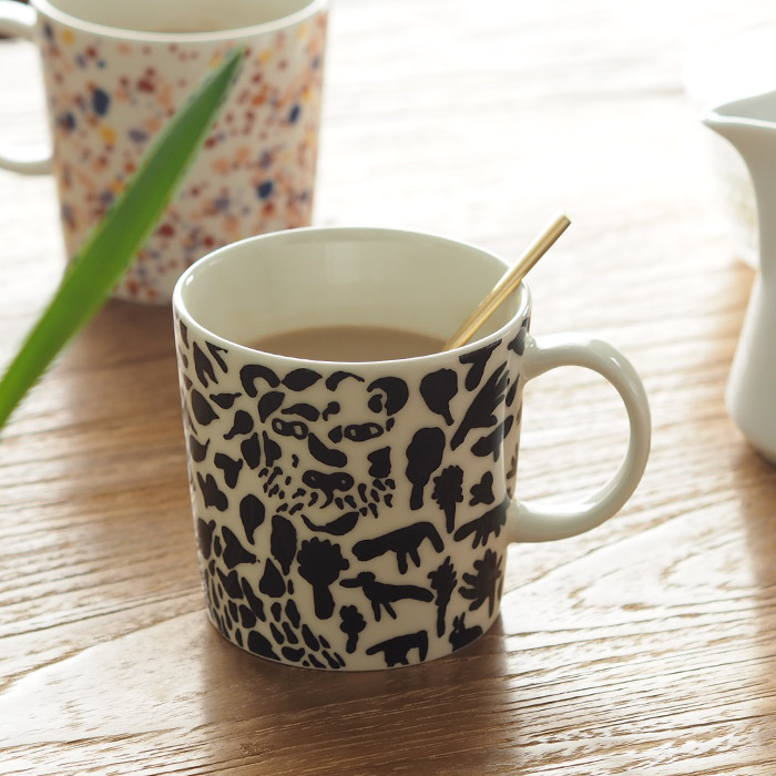  イッタラ　tsaikka iittala イッタラ Tsaikka ツァイッカ グラスカップ クリア