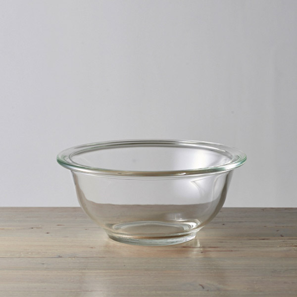 楽天市場】イワキ ボウル 1.5L / iwaki / 電子レンジ対応 食洗機対応