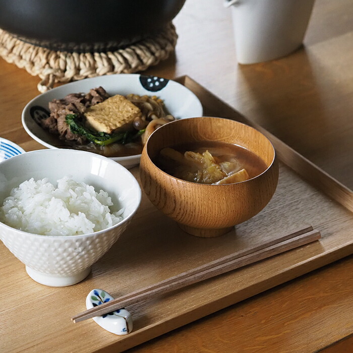 楽天市場】tetoca 果実のなる木のお箸 天然蜜蝋仕上げ オリーブ