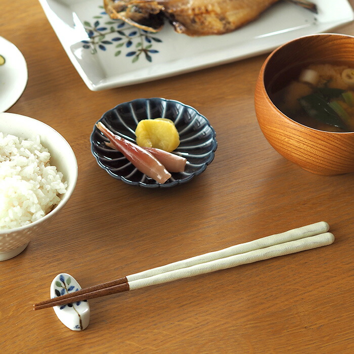 楽天市場】KURABI 箸 黒ゆず 食洗器対応 / KAWAI【9点までネコポス可