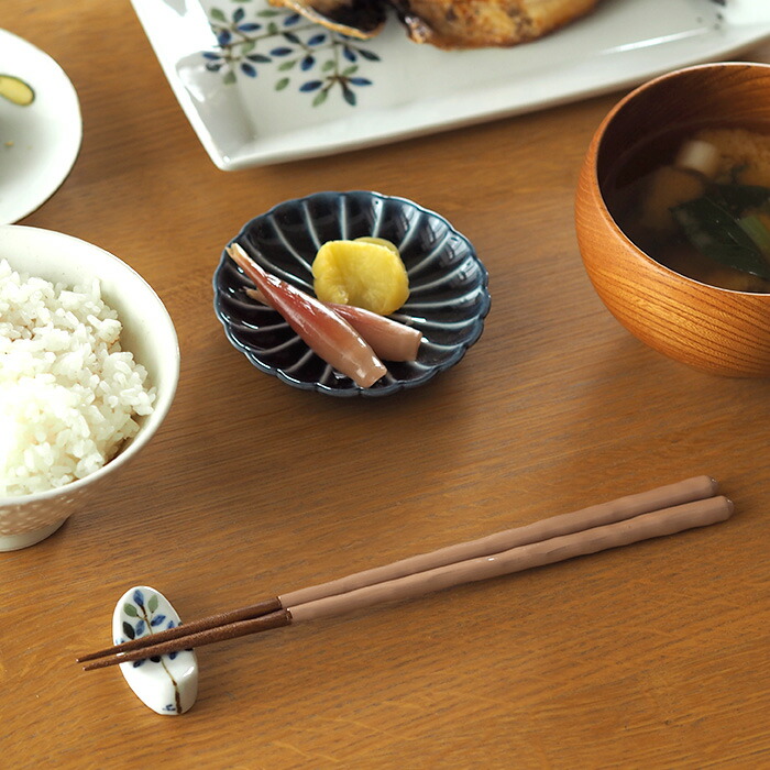 ゆず 買い直し用 楽天市場】KURABI 箸 黒ゆず 食洗器対応 / KAWAI【9点まで