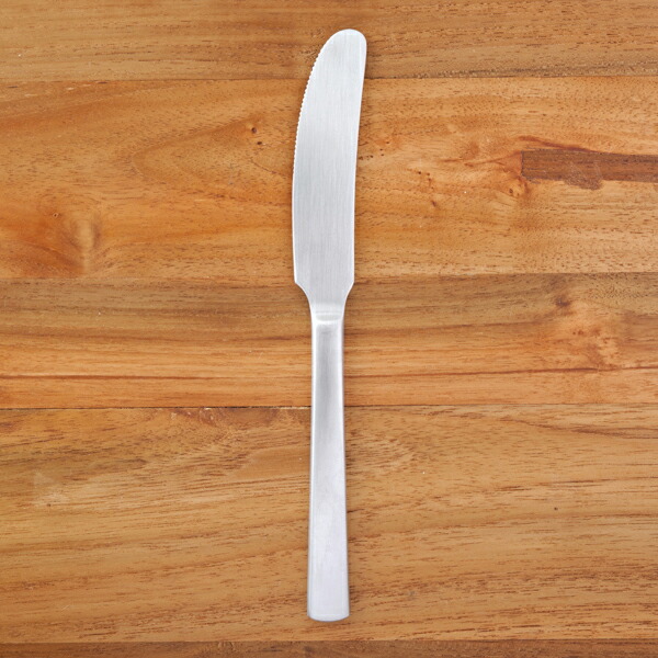 楽天市場】カイ・ボイスン ディナーフォーク / KayBojesen【6点まで