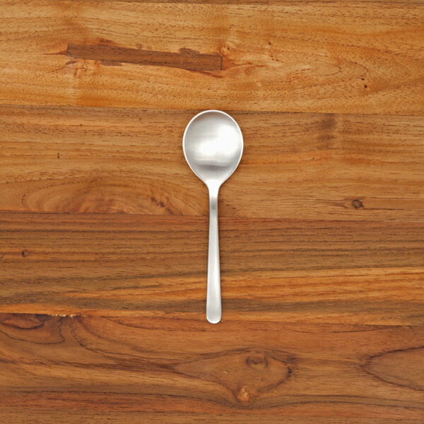 楽天市場】カイ・ボイスン ティースプーン / KayBojesen / 【6点まで